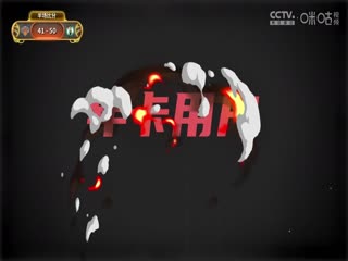 午夜视频1999福利