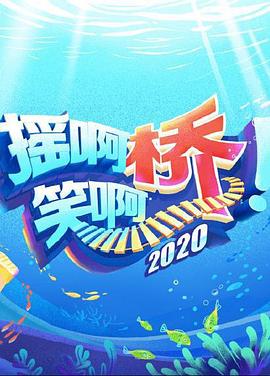 在线成人综合老司机