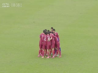 爱奇艺的欧美剧在线观看