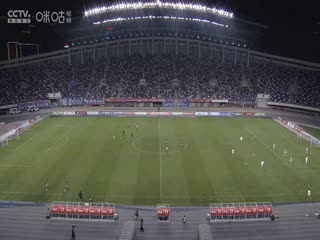 矛三影院午夜AV影视