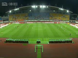 国产福利观看在线