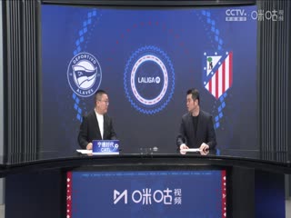 综合国产一下