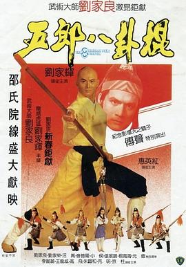 亚洲vr无码乱码在线观看无码