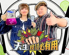 亚瑟aw在线观看福利