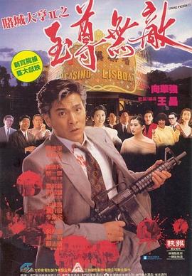 日韩美女裸体挤奶