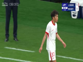 日韩中文字幕熟女大片
