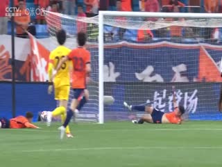 电影无码下载链接