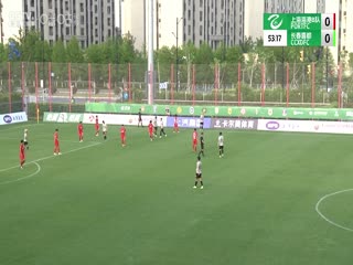 中文字幕在线播放视频区