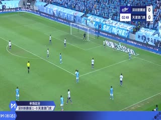 56proN精品视频在线播放