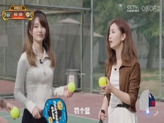 人妻AV一级裸片