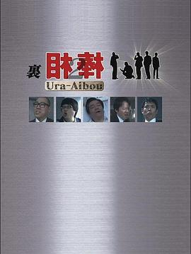 les国产福利视频在线观看