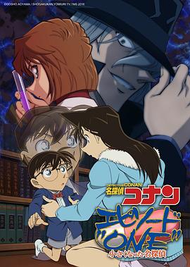 日韩美女裸体挤奶