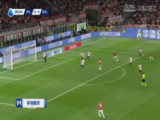 日本在线a二区视频