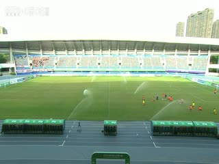 宅男激情在线综合网站