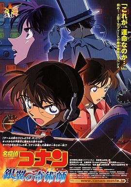 最新福利作品在线