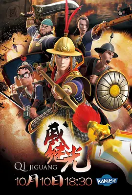 你懂的zaixia看