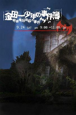 无码抱枕图