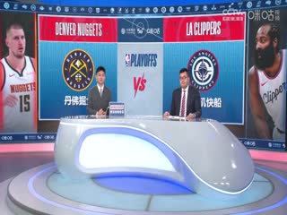 精品清风阁在线