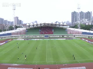 77影铺欧美大香蕉