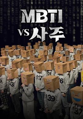 自拍电影天堂在线