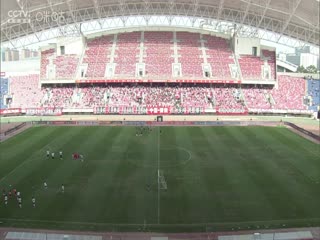 色综合手机版在线影院