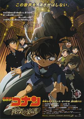 日韩福利在线影音