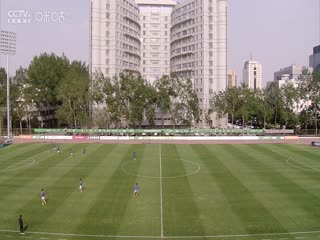 曼妮在线福利视频