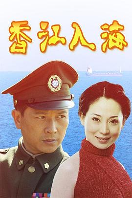 r18福利视频在线