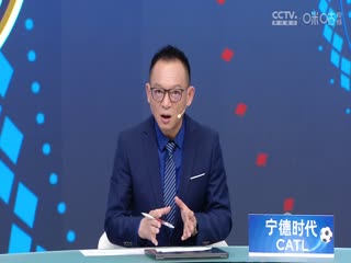 同性恋在线深夜视频观看