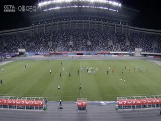 YUKI高清无码