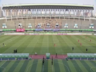 色欲无码日韩素人