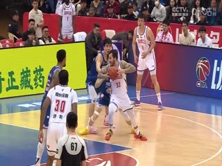 吉泽明步不卡无码Av