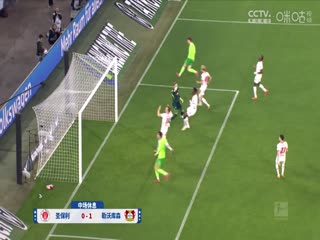 医院无码磁力