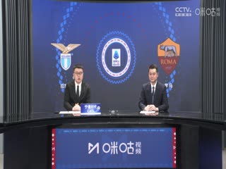 聊斋一级A片视频