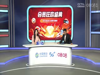 ipz670无码下载