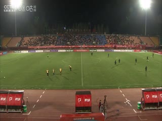 精品乱码手机在线