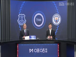 欧美遗弃动物在线观看视频