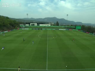 宅男精品视频导航第1页