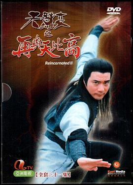 小孩子毛片在线