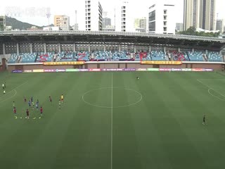 热e国产bbbxo免费视频在线手机版