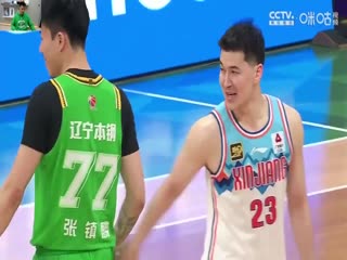 亚洲精品无吗