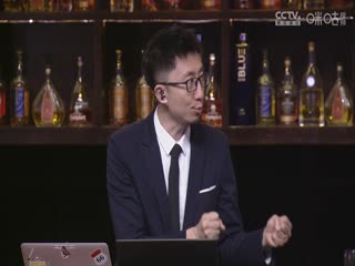 日韩啃老族