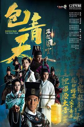 宜家门福利影院存在线