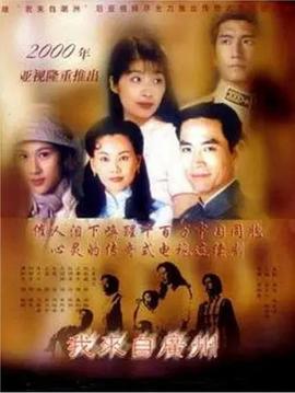 欧美游泳衣视频在线观看