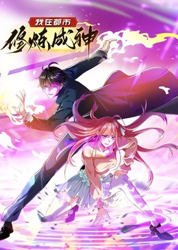 国产AV午夜日韩AV综合AV