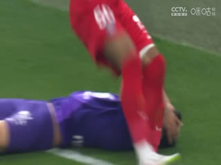 se日韩电影