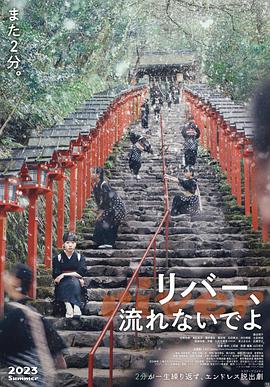 咪咪无码爱