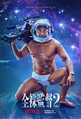www.九九热在线