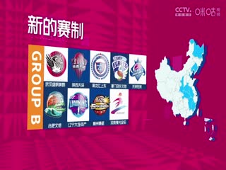 米奇在线线人妻