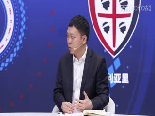 枪手你懂的